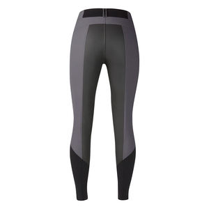 Pantalon d'équitation en gros de qualité supérieure Culotte d'équitation Taille haute Culotte d'équitation pour femme Culotte d'équitation avec sport de plein air - Product Image 4