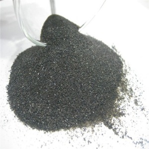 <span class=keywords><strong>Rutile</strong></span> cát để bán - Product Image 5