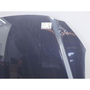 CAPOT MOTEUR AVANT MAZDA CX3 Série DKY05231XA (15>) - Product Image 3