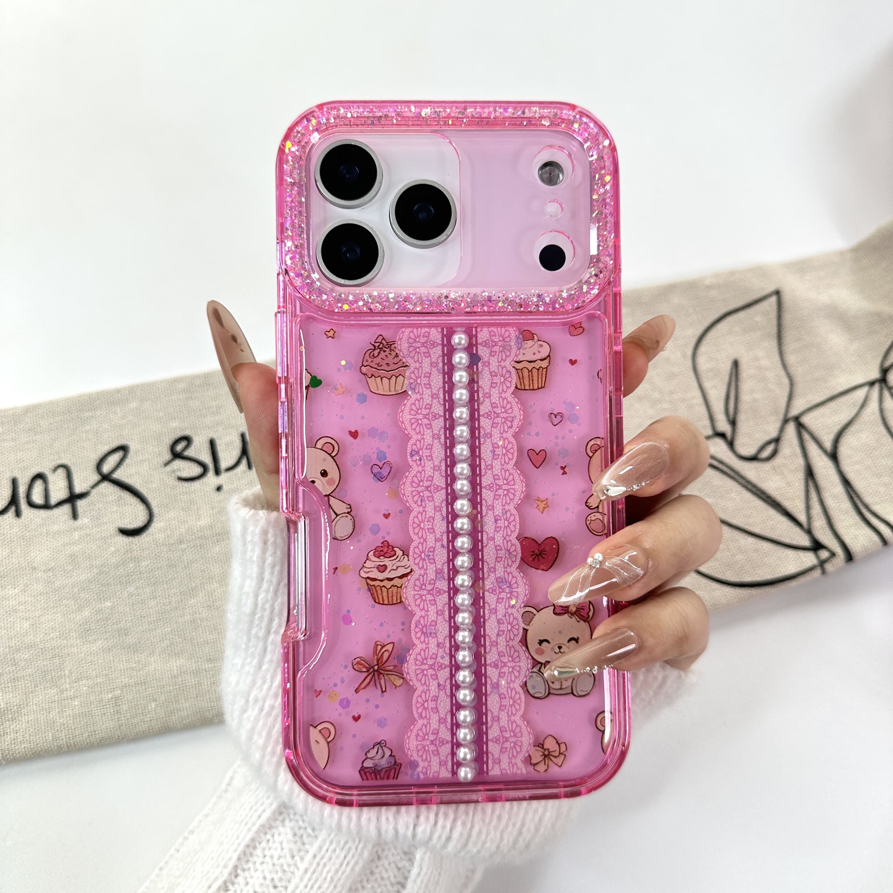 ออกแบบ 2