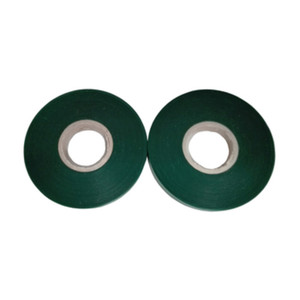 Confezione da 10 Nastri per Legatrice Mt 26 Verde - Product Image 1