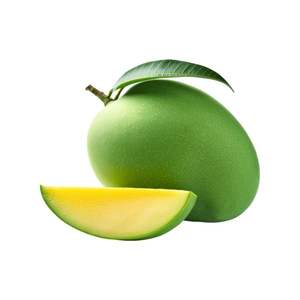 มะม่วงแท้ธรรมชาติ เกรด AA 100% สดใหม่ ซื้อจำนวนมาก คุณภาพเยี่ยม - Product Image 1