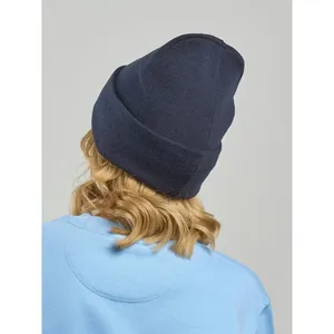 Cappello Sostenibile Pier-S per Sport Invernali, Accessorio Personalizzato per Merchandising - Product Image 6