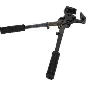 MEILLEUR sabot à action composée et tondeuse à griffes pour vache coupe-sabot de mouton de vente chaude pour la panure de moutons - Product Image 1