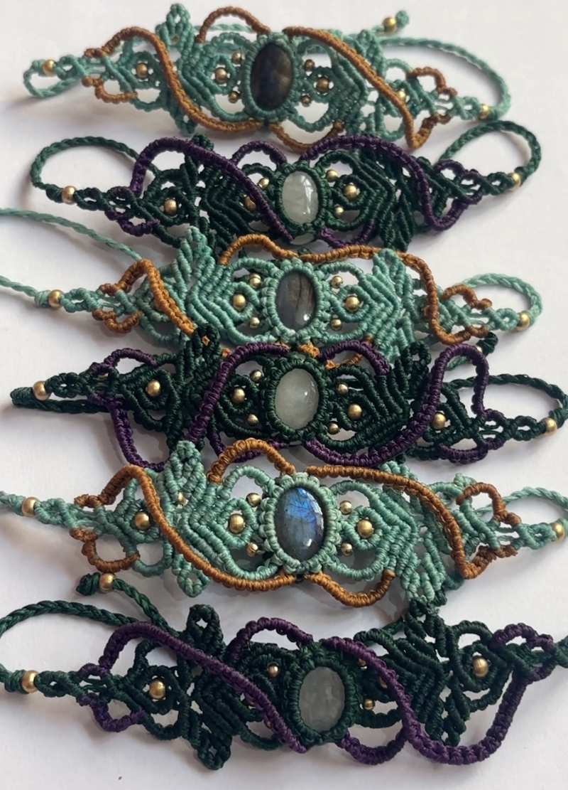 เหมือนกับภาพ