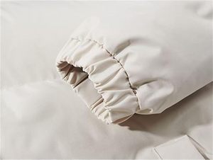 แจ็กเก็ตปลาปักเป้าแขนยาวสำหรับผู้ชายสำหรับกลางแจ้ง - Product Image 2