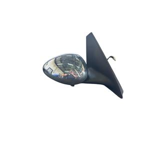 Specchietto Retrovisore Destro ALFA ROMEO Serie 147 (937 _) (05>10) - Product Image 2