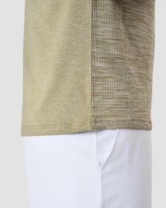 2025 été personnalisé unisexe coton Shorts survêtement ensemble t-shirt et short ensemble tenues hommes décontracté Shorts ensemble - Product Image 6