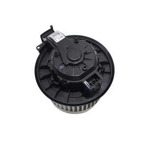 Motore di Ventilazione Abitacolo VOLKSWAGEN Up 1a Serie 1S1819015D CPGA Bipower 1000 (11>) - Product Image 2