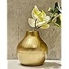 Florero de hierro moderno para decoración del hogar y decoración de Bodas de alta calidad al mejor precio - Product Image 4