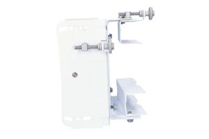 Kit de montage de précision Ubiquiti PAK-620 pour antennes paraboliques de classe airMAX - Product Image 2