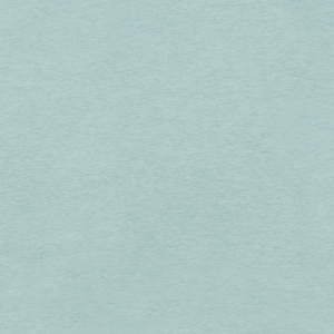 Sweat à capuche pour homme en molleton épais 100% coton, coupe classique, col uni, avec logo personnalisé OEM, idéal pour l'hiver - Product Image 5