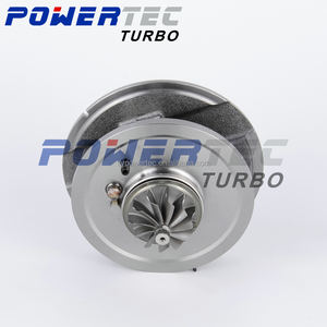 Get1449kzv MFs टर्बो कोर कारतूस 2.3 Mjt 140hp इंजन 877674 oe 5802363734 - Product Image 2