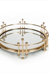 New Design Casted <b>Table</b> Top Adjustable Height Eco-Friendly Coffee <b>Table</b> Luxury Home Furniture Rustic Frame <b>Small</b> Modern <b>Black</b> - Product Image 6