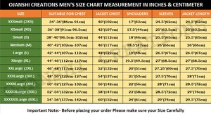 Vestes en cuir pour hommes Vestes personnalisées pour hommes 2024 Veste en cuir véritable pour hommes dans différents looks et conceptions - Product Image 5
