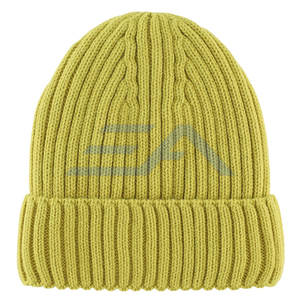 Gorros Ajustables para Hombre de Primera Calidad con el Último Diseño de ENROBE APPAREL, Venta al por Mayor Personalizada - Product Image 2