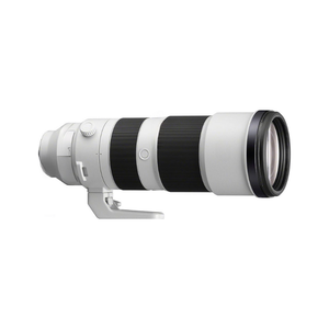 เลนส์ซูมเทเลโฟโต้ประสิทธิภาพสูง 70200 มม. F2.8 สำหรับกล้องดิจิทัล - Product Image 2