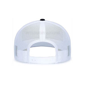 หมวกทรัคเกอร์ชื่อทีมออกแบบเองได้ - Product Image 6