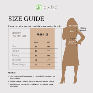 Meilleur bureau et vêtements décontractés d'été vêtements décontractés taille libre manches bouffantes Blouse violette broderie Blouse à vendre - Product Image 6