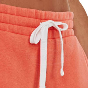 Material duradero Uso al aire libre Mujeres Joggers Calidad Premium Nueva llegada Mujeres Joggers para adultos - Product Image 6