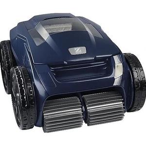 Zodiaco RA 6500 Robot aspirapolvere automatico iQ - ALPHA iQ PRO per piscina-pulitore sondaggio robotico-siamo grossista