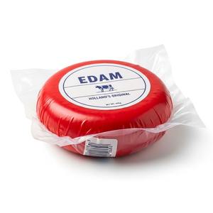 Fromage naturel en vrac exclusif pour les sandwichs à la pizza, les collations et les utilisations culinaires Réduction à durée limitée pour les commandes en gros - Product Image 2