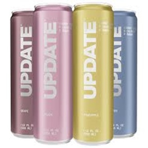 Bebida Energética Bulk Supply Update - Product Image 1