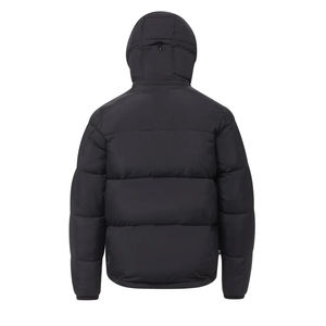 Offre Spéciale hommes à la mode hiver épais veste personnalisé de haute qualité hiver grande taille hommes 'vestes résistant au froid vers le bas manteaux pour hommes - Product Image 5