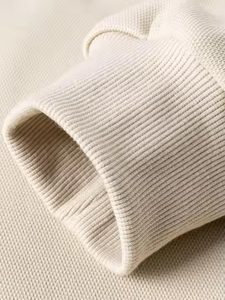 OEM venta al por mayor nuevo estilo de alta calidad Polo de golf para hombre de algodón deporte transpirable diseño de marca personalizado logotipo hombre polos personalizados - Product Image 2