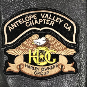 Leather Biker <b>Vest</b> Motorcycle Patches Buffalo Nickel Waistcoats Top Quality Custom Made New Style 2025 Customized <b>Vests</b> - Product Image 3