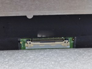 Nueva pantalla LCD para ordenador portátil de 15,3 pulgadas, FHD, 1920x1200, sin función táctil, 30 pines, MNF307QS1-1 - Product Image 3