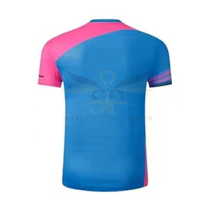 Ropa deportiva Venta en línea Sublimación Jersey Sublimación de secado rápido Jersey Sublimación de calidad premium - Product Image 2