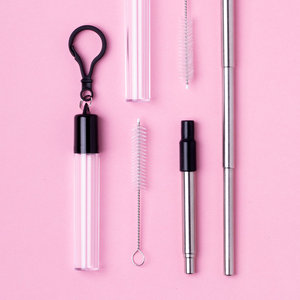 Paille/M726306-134 à emporter - Product Image 3