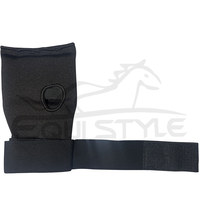 Los mejores guantes de boxeo rápidos Diseño personalizado Logotipo personalizado Los mejores guantes internos Espuma de gel rápida Envolturas de manos de boxeo rápidas