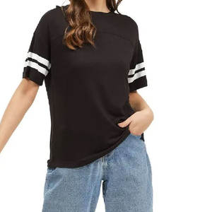 Unisex Oversize 100% Cotton <b>Pocket</b> <b>T</b>-<b>Shirt</b> High Quality Heavyweight Streetwear Custom Screen Printing Casual Blank <b>T</b>-<b>Shirt</b> <b>Men</b> - Product Image 6