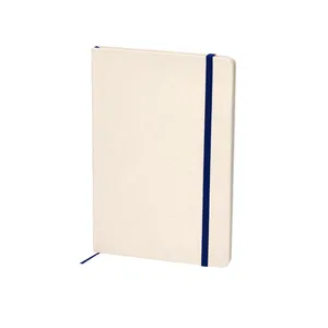 Bloc de Notas Ecológico Reciclado Kejar, Bloc de Notas Promocional - Product Image 1