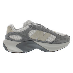 Zapatos Unisex New Balance WRPD Color: Gris 100% Auténticos - Product Image 2