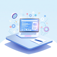 Herramienta oficial de diseño y desarrollo de sitios web corporativos con panel de administración personalizado para administrar páginas web