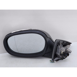 กระจกมองข้างซ้าย BMW ซีรีส์ 3 E90 ซีดาน รุ่นที่ 2 7182695 N47D20C (08>) - Product Image 5