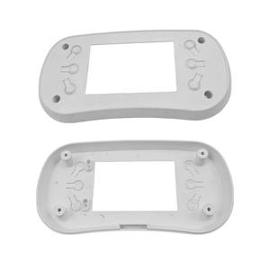 Carcasa Personalizada para Dispositivos Portátiles/ Cubierta de Plástico/ Caja para Controlador/ Caja Electrónica - Product Image 1