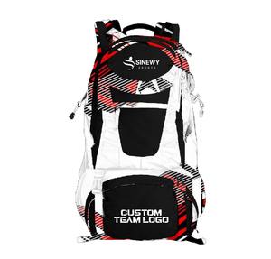 Traje Deportivo Personalizado para Hombre, Gimnasio, Lucha Libre, Unisex, Powerlifting, Singlet, Duradero, Sublimación Personalizada, Equipo de Remo, Ropa de Entrenamiento - Product Image 2