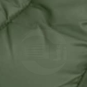 Chaqueta acolchada de invierno de manga larga para hombre con logotipo personalizado, cuello levantado de lona, estilo callejero, último diseño personalizado - Product Image 5