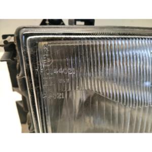 FARO DELANTERO DERECHO FIAT Tipo Serie (88>96) 7R0144021 (88>95) - Product Image 4