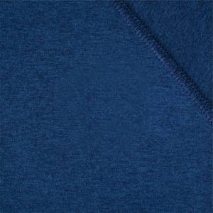 92% 8% โพลีเอสเตอร์รีไซเคิลสำหรับผู้หญิงเสื้อแขนยาวผ้าสแปนเด็กซ์เข้ารูปแห้งเร็วป้องกันกลิ่นผสมที่แท้จริงระบายอากาศได้ดี - Product Image 5