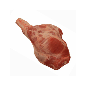 Pierna de cerdo con hueso congelada, suministro al por mayor, calidad premium congelada para compradores de todo el mundo - Product Image 6