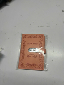 Cuadernos duraderos encuadernados en espiral de tapa dura para uso frecuente, resistentes al cambio de página y al desgaste diario - Product Image 5
