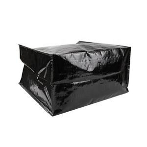 Sac en tissu tissé PP - Product Image 5