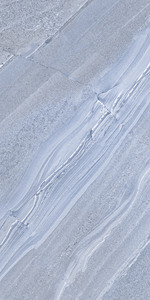 Carrelage de sol imprimé en marbre de conception Offre Spéciale 600X1200mm pour entreprise d'entreprise moderne pour les murs intérieurs brique réfractaire directe Chine - Product Image 2