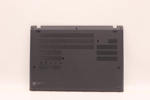แล็ปท็อปใหม่สำหรับเลอโนโว ThinkPad T14 Gen 3(ประเภท 21AH, 21AJ) ตัวล่าง 5CB0Z69542 - Product Image 3