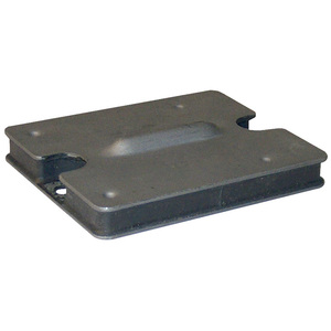 Ammortizzatore, Sospensione Adatto per IVECO 1607.20 - Product Image 2